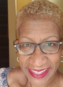 Meet your Posher, Arvinese